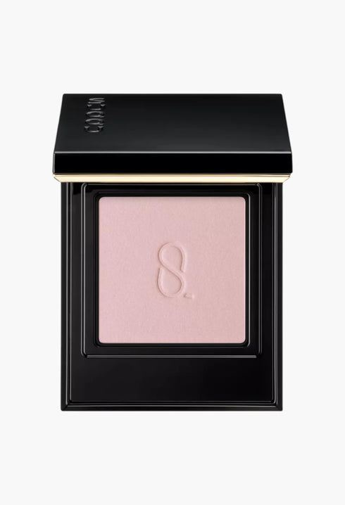 Mono Look Eyeshadow 1.5g